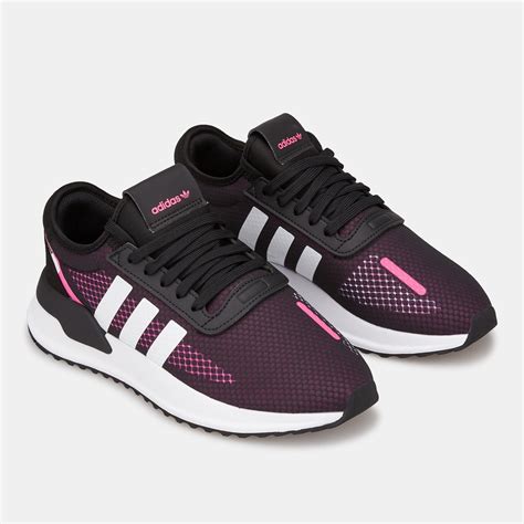 adidas originals girls shoes.